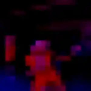 Photo privée de Grâce, 26 ans à La Longeville - rencontre coquine