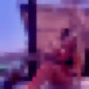 Omotola, fille de 38 ans cherche plan cul à La Longeville