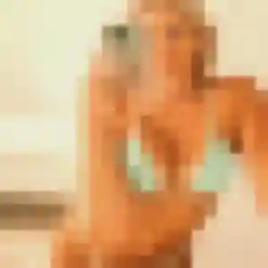 Photo sexy de Victoire, 22 ans à La Longeville - rencontre coquine
