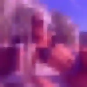 Wanjiku (45 ans) à La Longeville cherche une rencontre ce soir