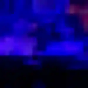 Yaa, 26 ans, disponible à La Longeville pour une rencontre coquine