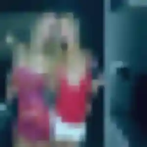 Saffie, 42 ans, connectée à La Longueville pour un plan cul