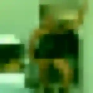 Photo sexy de Funke, 22 ans à La Loubière - rencontre coquine