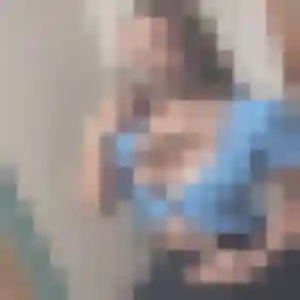 Gnima, fille de 43 ans cherche plan cul à La Loubière