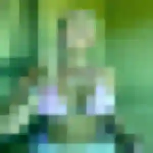 Photo perso de Louisette, 41 ans à La Loupe - rencontre coquine