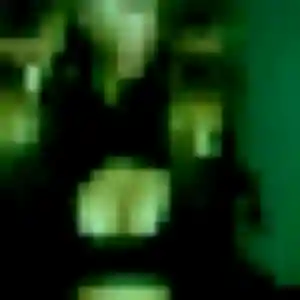 Rencontre Mariam, 37 ans à La Loupe en t'inscrivant