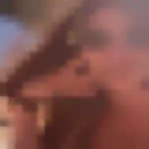 Nafi de La Loupe, 44 ans - plan cul en toute liberté