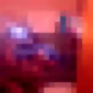 Photo perso de Noëlle, 25 ans à La Loupe - rencontre coquine