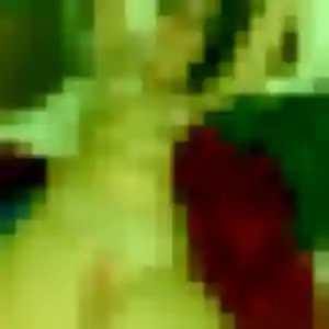 Jolie Priscilla, 33 ans à La Loupe - découvrir son profil