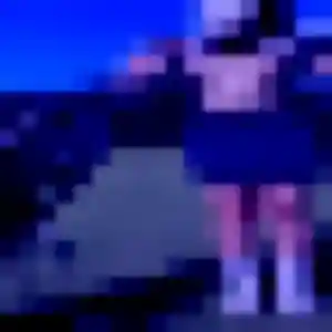 Photo privée de Saly, 25 ans à La Loupe - rencontre coquine