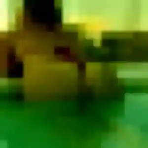 Découvre Samira, 40 ans à La Loupe en t'inscrivant