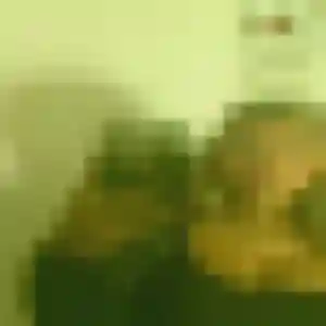 Blessing, 34 ans, cherche un plan cul à La Lucerne-d'Outremer