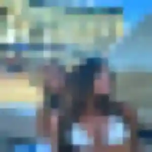 Rencontre Ayélé, 32 ans à La Machine gratuitement