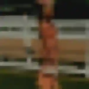 Coumba, 29 ans, connectée à La Machine pour un plan cul