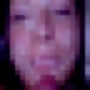 Belle Karima, 25 ans à La Machine - la contacter