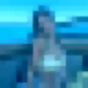 plan cul à La Machine : profil de Tatiana, 28 ans - inscription gratuite