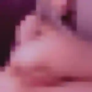 Vanessa de La Machine, 29 ans - plan cul discret