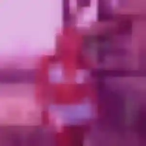 Lou de La Madeleine-de-Nonancourt, 31 ans - plan cul en toute liberté