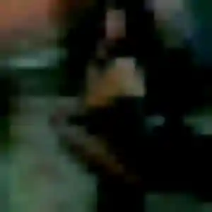 Khady, 44 ans, connectée à La Madeleine pour un plan cul