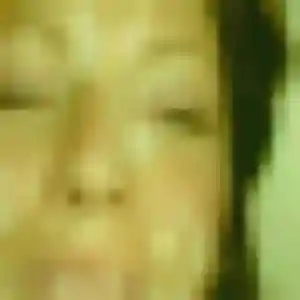 Belle Oumou Kalsoum, 45 ans à La Madeleine - la contacter