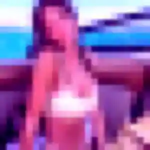 Priscilla, femme de 26 ans propose plan cul à La Madeleine