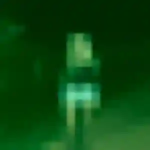 Sexy Esther, 44 ans à La Magdelaine-sur-Tarn - la contacter