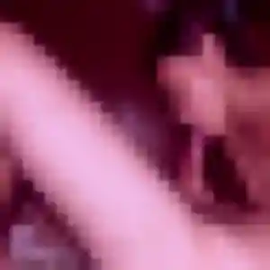 Faustine, 32 ans, veut un plan cul à La Malhoure