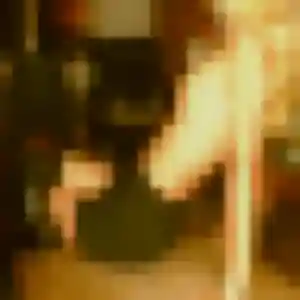 Photo sexy de Faustine, 33 ans à La Malhoure - rencontre coquine