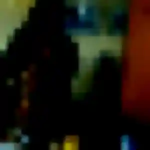 Morgane, 32 ans, veut un plan cul à La Malhoure