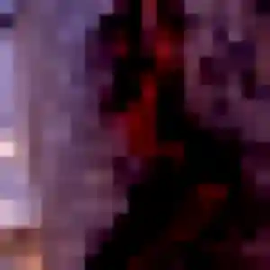 Stella de La Malhoure, 23 ans - plan cul en toute liberté