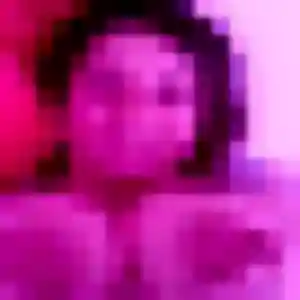 Photo privée de Thioro, 22 ans à La Malhoure - rencontre coquine