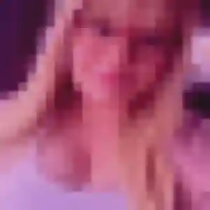 Photo perso de Banna, 31 ans à La Marne - plan discret