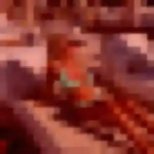 Louna (43 ans) à La Marne attend une rencontre ce soir