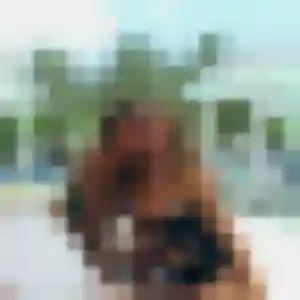 Photo de Madeleine à La Marne (28 ans) - plan cul gratuit