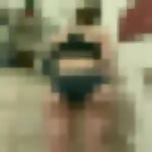 Profil de Ténin à La Marne (22 ans) - plan cul discret