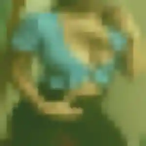 Dalila, 37 ans, en ligne à La Martyre pour un plan cul