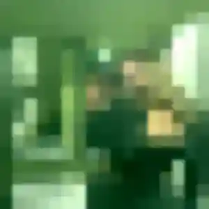 Charmante Hope, 30 ans à La Martyre - découvrir son profil