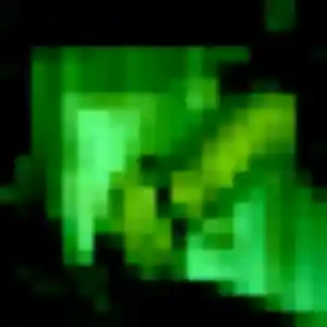 Kafui de La Martyre, 36 ans - plan cul en toute liberté