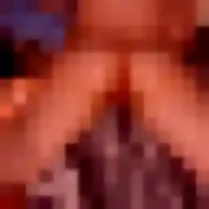 Mabinty, 22 ans, disponible à La Martyre pour une rencontre coquine