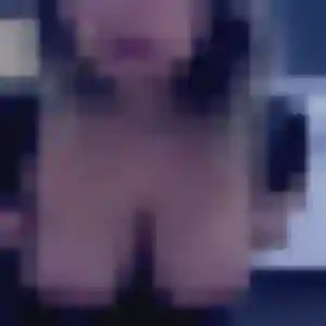 Photo exclusive de Yasmina, 36 ans à La Martyre - rencontre coquine