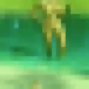 Shade (23 ans) à La Maxe cherche une rencontre ce soir