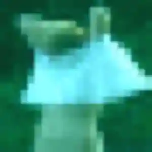 plan cul à La Maxe : photo de Stella, 41 ans - accès libre