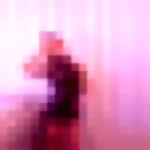 Tanoh, fille de 32 ans veut plan cul à La Maxe