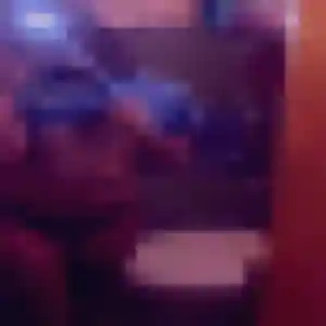 Ursule, fille de 44 ans propose plan cul à La Maxe