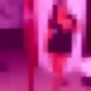 Photo privée de Akissi, 22 ans à La Meauffe - rencontre sans lendemain