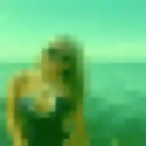 Dorothée, 45 ans, dispo pour plan cul à La Meauffe