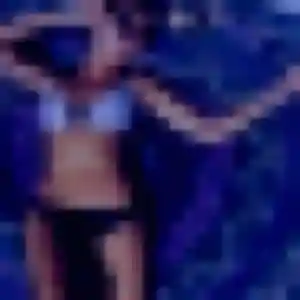 Issa, 34 ans, connectée à La Meauffe pour une rencontre coquine