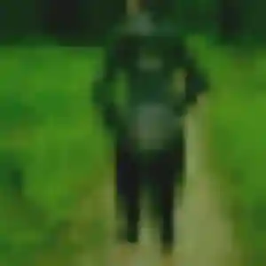 Photo de Maéva à La Meauffe (33 ans) - plan cul discret