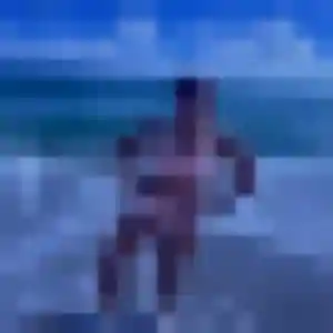 Contacte Noëlla, 45 ans à La Meauffe en t'inscrivant