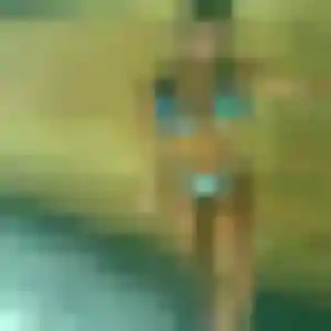 Sexy Noémie, 31 ans à La Meauffe - voir sa photo